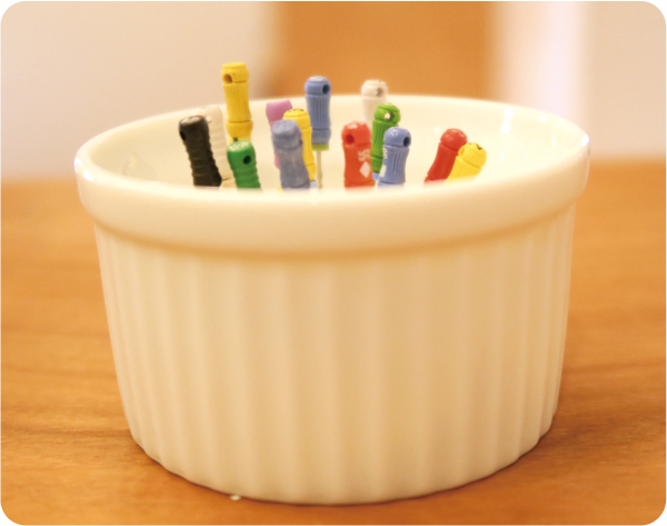 浅井しろやま歯科　看板