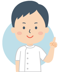 副院長 城山 翔馬