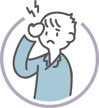 ペットボトル症候群